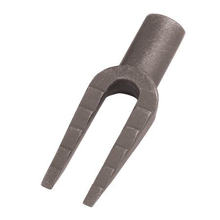 Lisle FORK STEPPED 11/16" LI41420